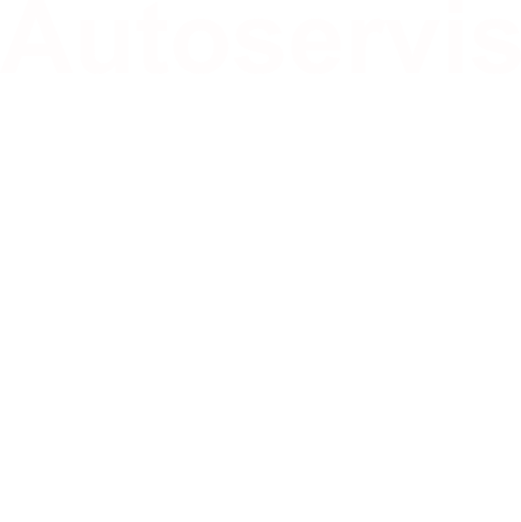 Rotačný laser logo
